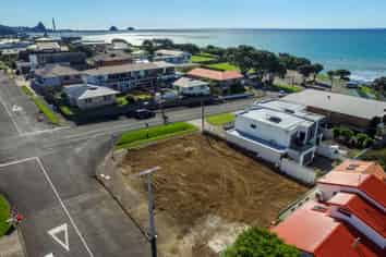 91 Buller Street, New Plymouth