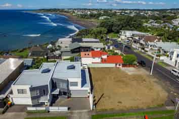 91 Buller Street, New Plymouth