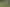Lot 16 Totara Street (SH 4), Manunui, Taumarunui