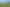 Lot 16 Totara Street (SH 4), Manunui, Taumarunui