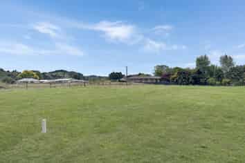Lot 16 Totara Street (SH 4), Manunui, Taumarunui