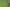 Lot 16 Totara Street (SH 4), Manunui, Taumarunui