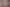 Pacific Islands - Address withheld