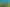 Pacific Islands - Address withheld