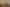 Pacific Islands - Address withheld