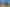 Pacific Islands - Address withheld