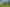 Pacific Islands - Address withheld