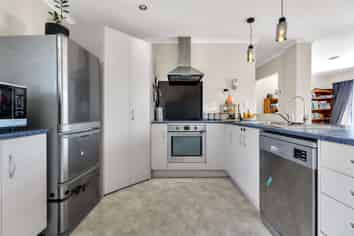 2668 State Highway 10, Mangonui