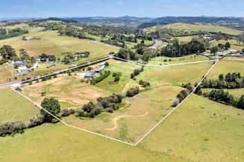 2668 State Highway 10, Mangonui