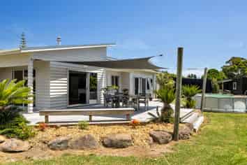 2668 State Highway 10, Mangonui