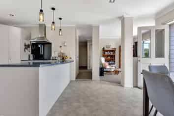 2668 State Highway 10, Mangonui