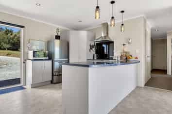 2668 State Highway 10, Mangonui