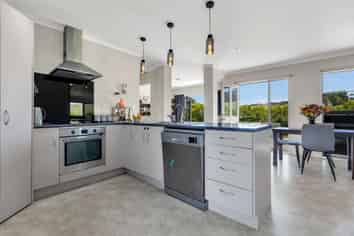 2668 State Highway 10, Mangonui