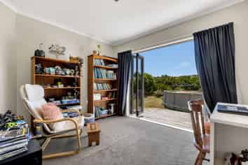 2668 State Highway 10, Mangonui