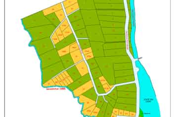 Pacific Islands - Address withheld
