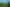 Pacific Islands - Address withheld