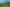 Pacific Islands - Address withheld