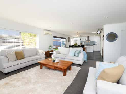 3 Accolade Street, Feilding