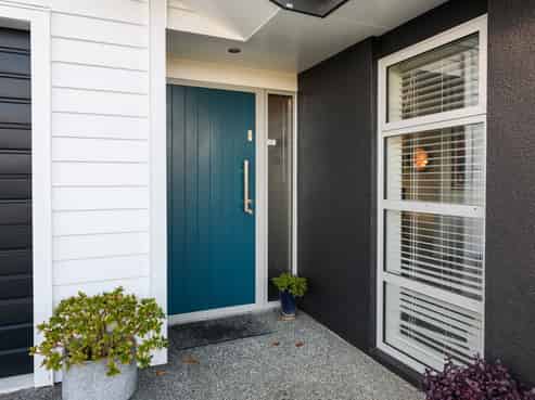 3 Accolade Street, Feilding