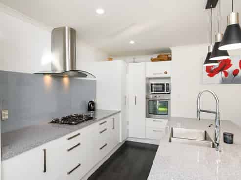 3 Accolade Street, Feilding