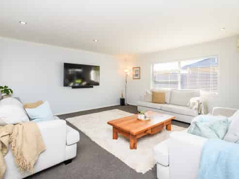 3 Accolade Street, Feilding