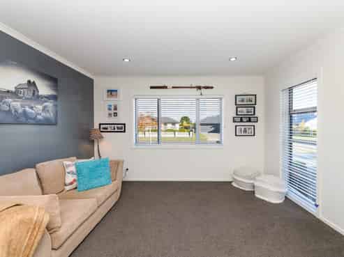 3 Accolade Street, Feilding
