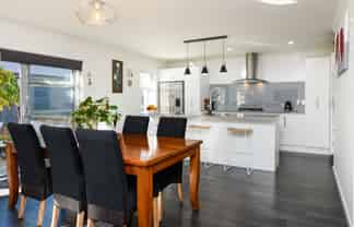 3 Accolade Street, Feilding