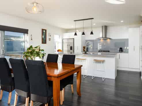 3 Accolade Street, Feilding