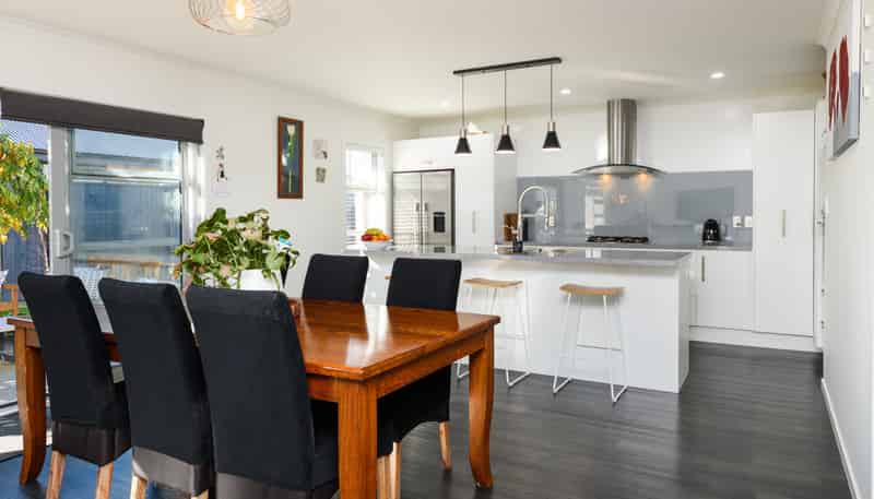 3 Accolade Street, Feilding