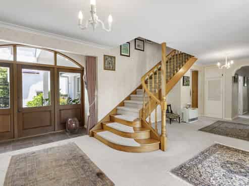 52 Hydro Road, Karapiro