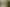 Pacific Islands - Address withheld