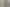 Pacific Islands - Address withheld