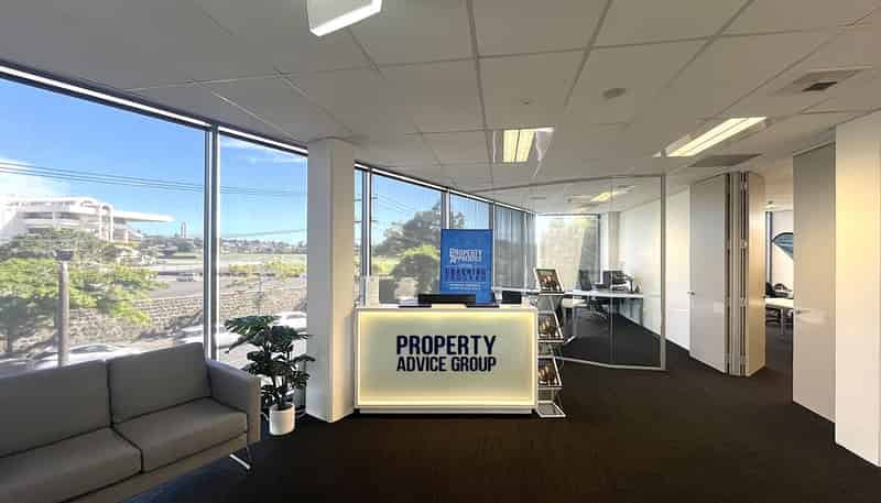 6 Mitchelson Street, Ellerslie