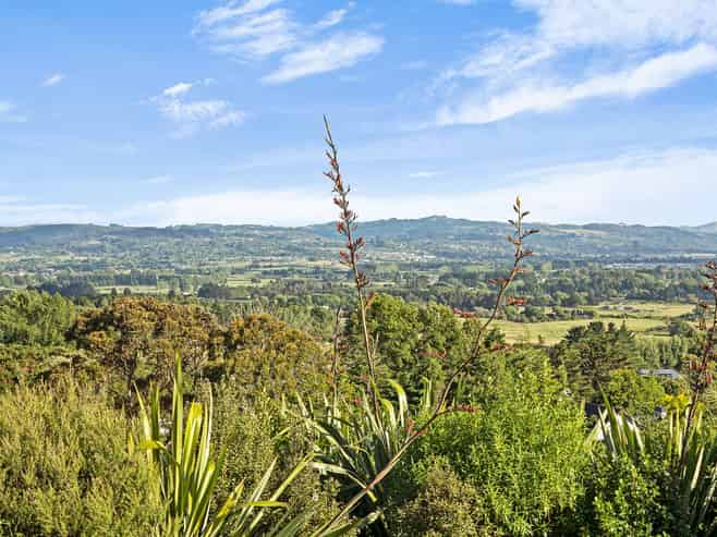 40 Henriette Place, The Gardens