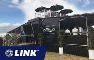 'NATION' an Amazing Unique Lifestyle Business