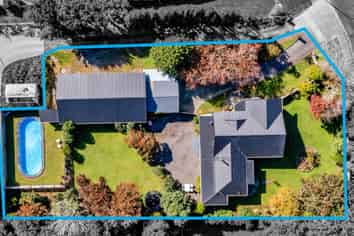 48 Maire Street, Inglewood