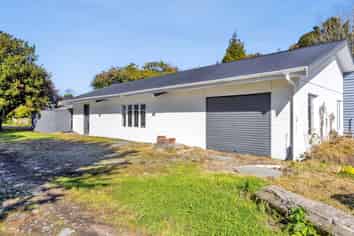 48 Maire Street, Inglewood