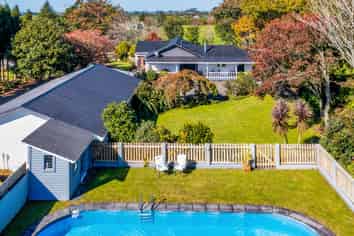 48 Maire Street, Inglewood