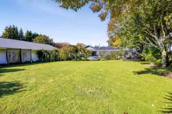 48 Maire Street, Inglewood