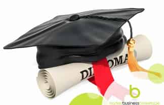 Private Training Establishment, Category 2 – FY24 EBPITDA $730k