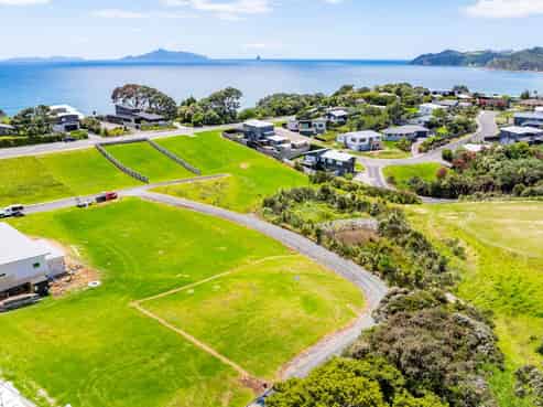 11 Galaxy Lane, Langs Beach