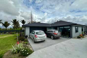 3313 Karamea Highway , Little Wanganui