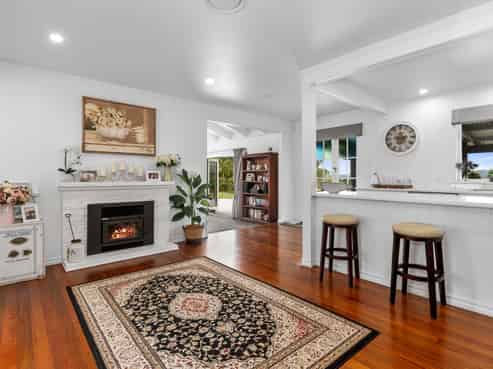 148 Matarau Road, Ruatangata