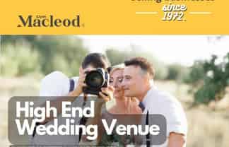 A Property That Delivers on Every Occasion - (CML 11186)