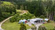Open gallery