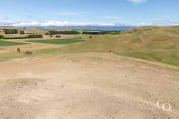 1/516 Salisbury Road, Maraekakaho