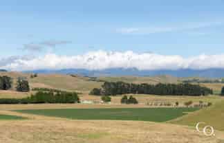 1/516 Salisbury Road, Maraekakaho