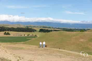 1/516 Salisbury Road, Maraekakaho