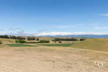 1/516 Salisbury Road, Maraekakaho