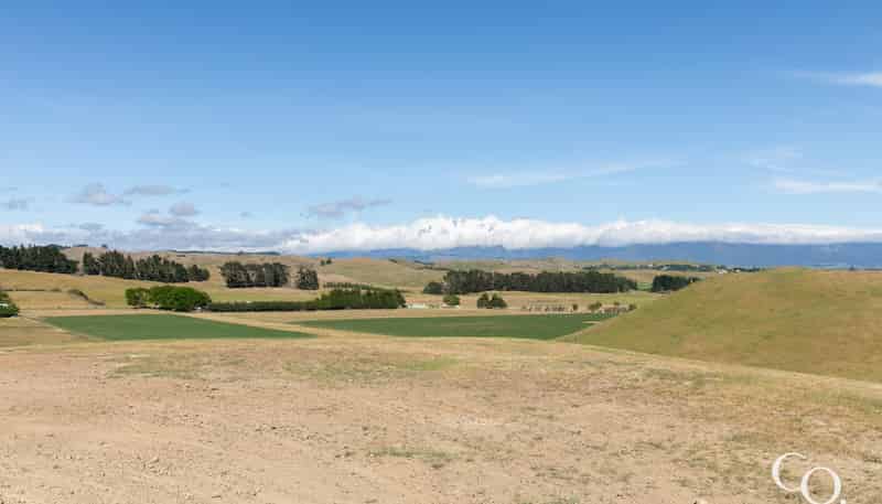 1/516 Salisbury Road, Maraekakaho